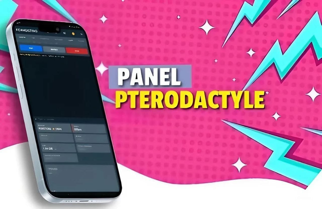 Commodo leo sed porta