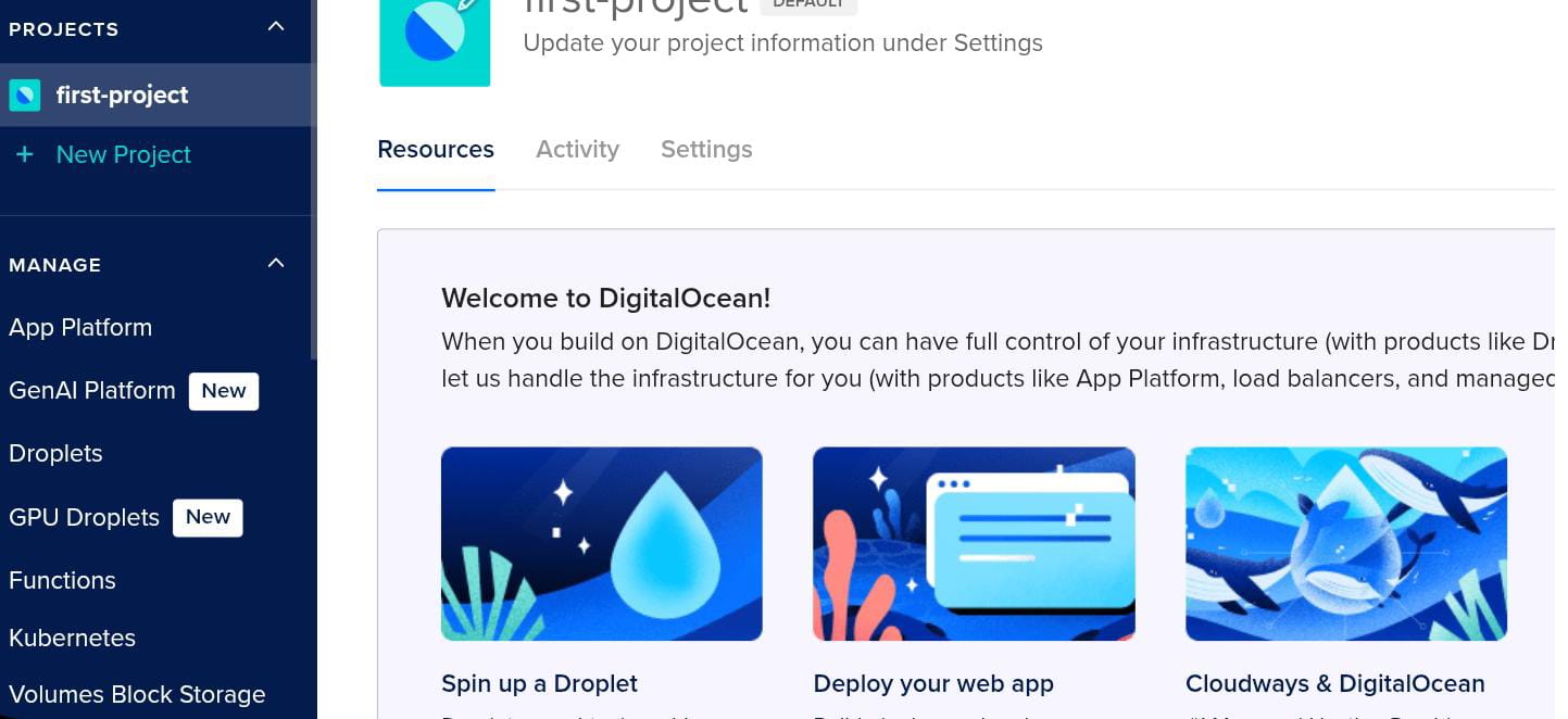 Nam justo libero porta ege